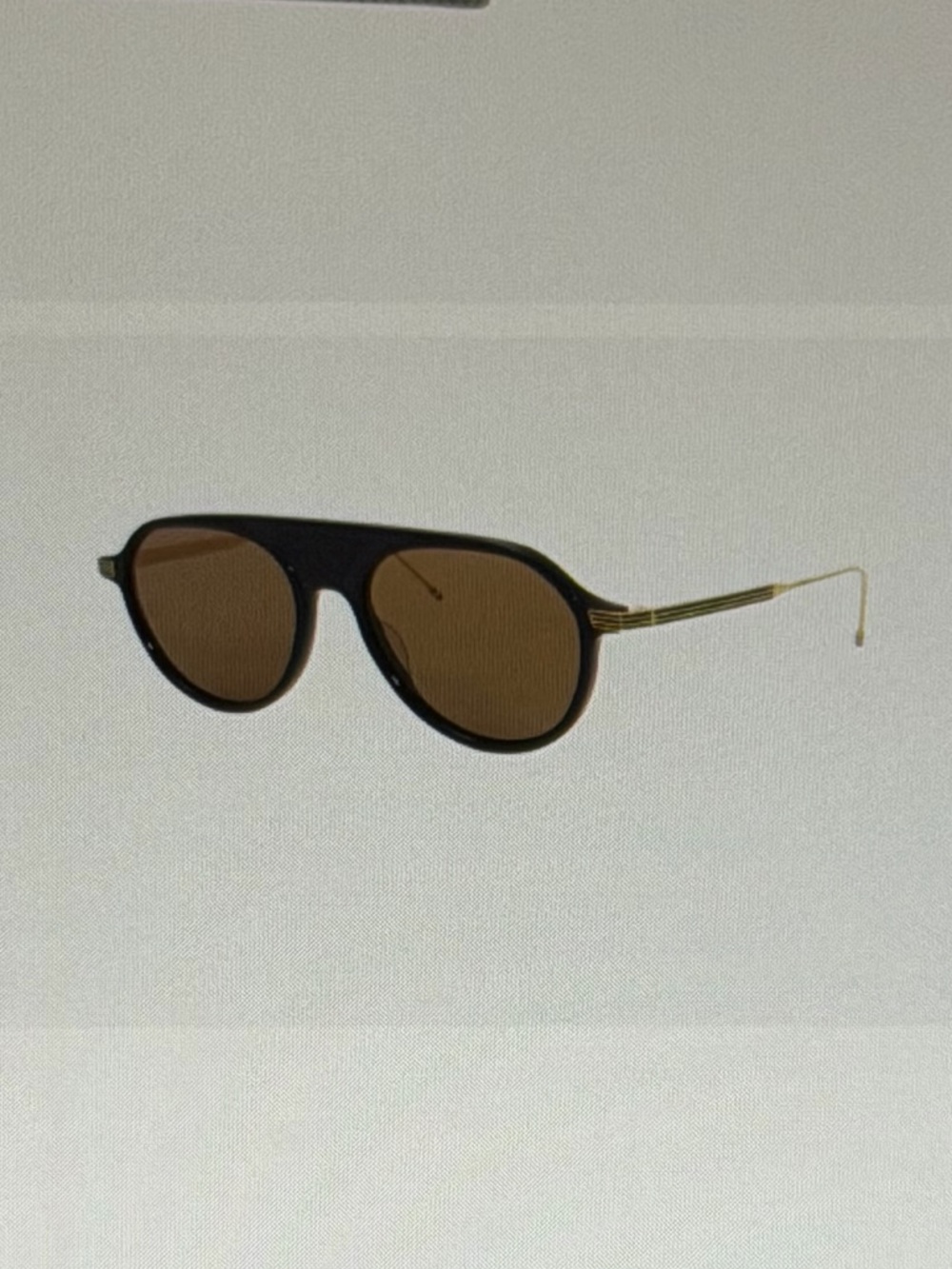Thom Browne Sunglasses